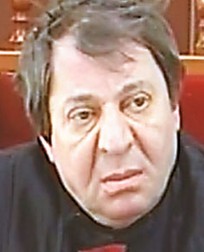 Arhiva foto