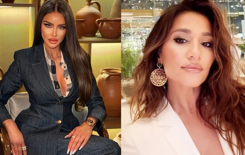Bianca Drăgușanu rupe tăcerea despre procesul cu Claudia Pătrășcanu, care nu se lasă și face apel: „O persoană care nu are ocupație și care e frustrată”