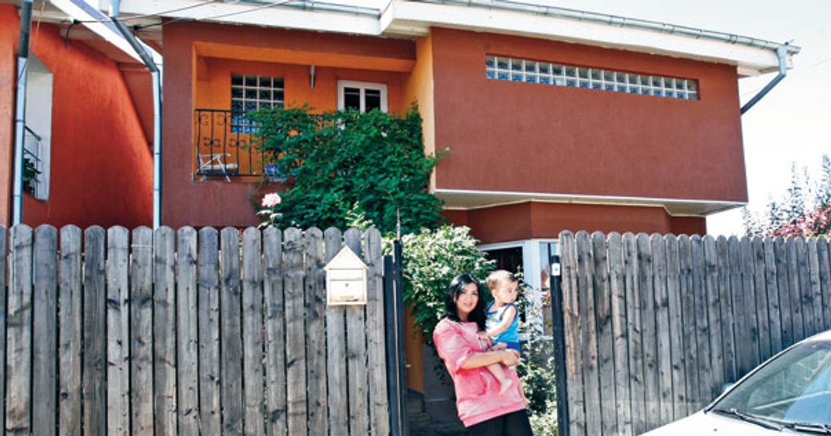 Arhiva foto