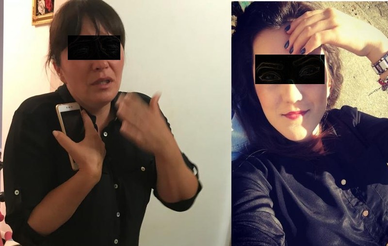 Noi detalii în cazul româncei ucise în Belgia cu 50 de lovituri de cuțit