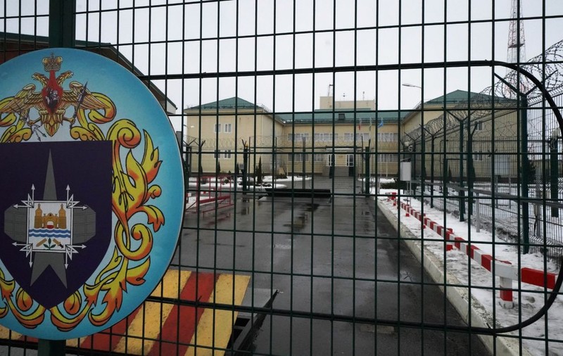 O dronă ucraineană a atacat un radar în Rusia la o distanţă de peste 1.800 km - presa de la Kiev