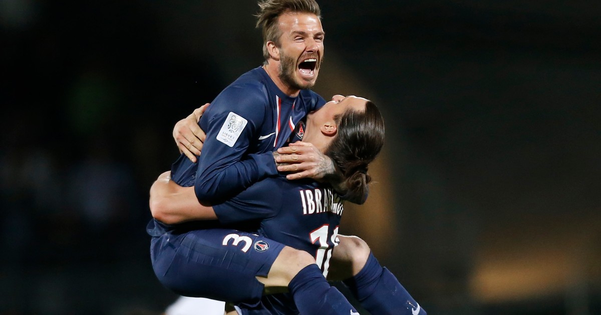 Arhiva foto