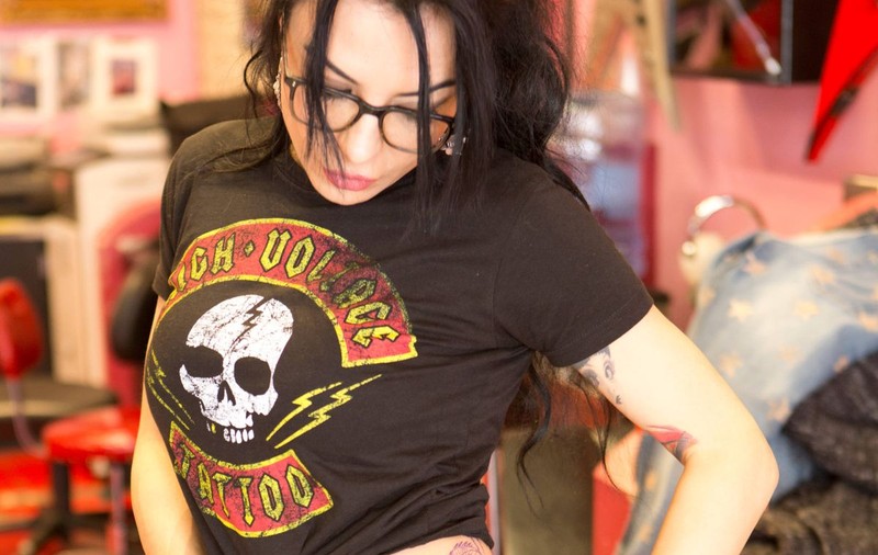 DJ Wanda ARE PICIOARE PERFECTE, la 37 de ani! FOTO