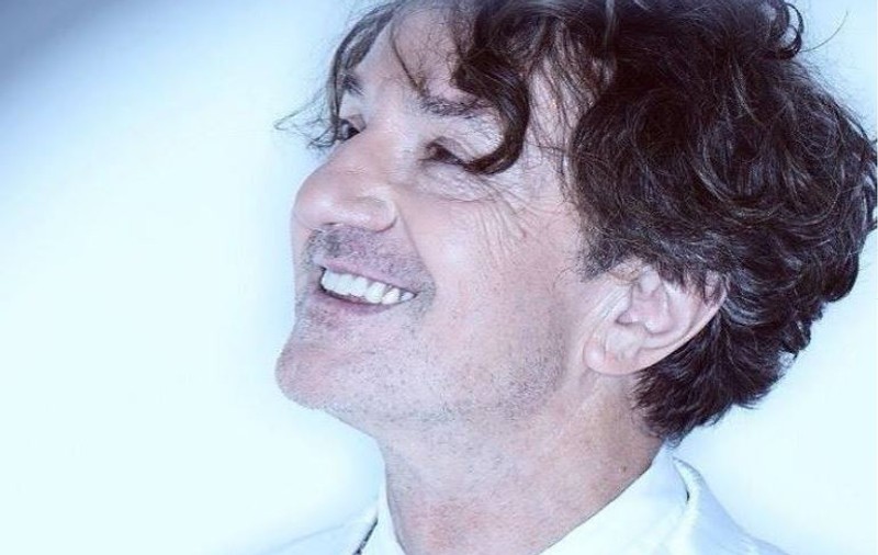 Concert Goran Bregovic la București, pe 2 aprilie. Program și reguli de acces