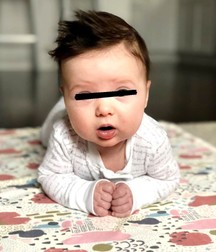 Arhiva foto