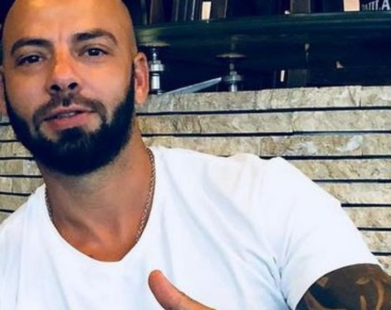 Cum arată acum cei doi copii ai lui Giani Kiriță și care este relația cu tatăl lor. „Când au nevoie de ceva sună telefonul”