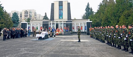 Arhiva foto