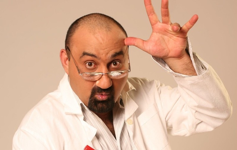 Gabi Jugaru vrea să revină în televiziune, dar nu a primit oferte: „Încă nu am ajuns la banii ăia pe care îi câștigam la PRO TV”