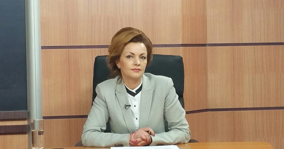 Arhiva foto