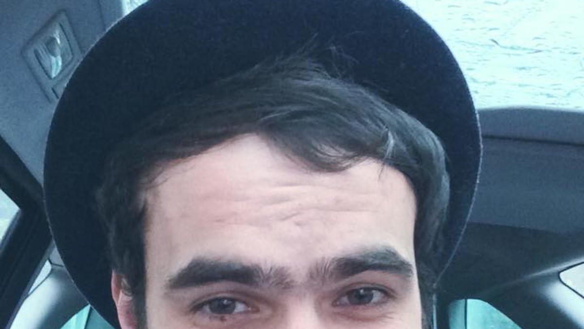 Arhiva foto