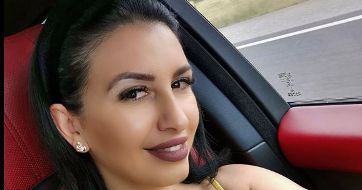 Reacția dură a Mirelei Baniaș după ce Ionuț Gojman a părăsit Insula Iubirii