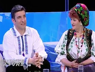 Arhiva foto