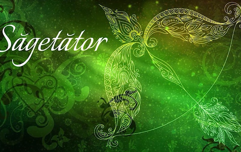 Horoscop Urania săptămânal pentru Săgetător. Previziuni pentru perioada 20 - 26 februarie 2021