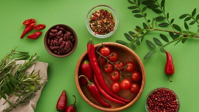 condimente-care-te-ajuta-sa-slabesti