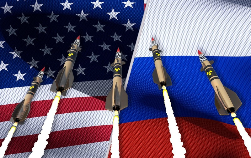 Trump a înțeles că Putin nu îl respectă și a decis o nouă abordare: SUA ar putea livra Ucrainei puternicele rachete Tomahawk. „Escaladare pentru dezescaladare”