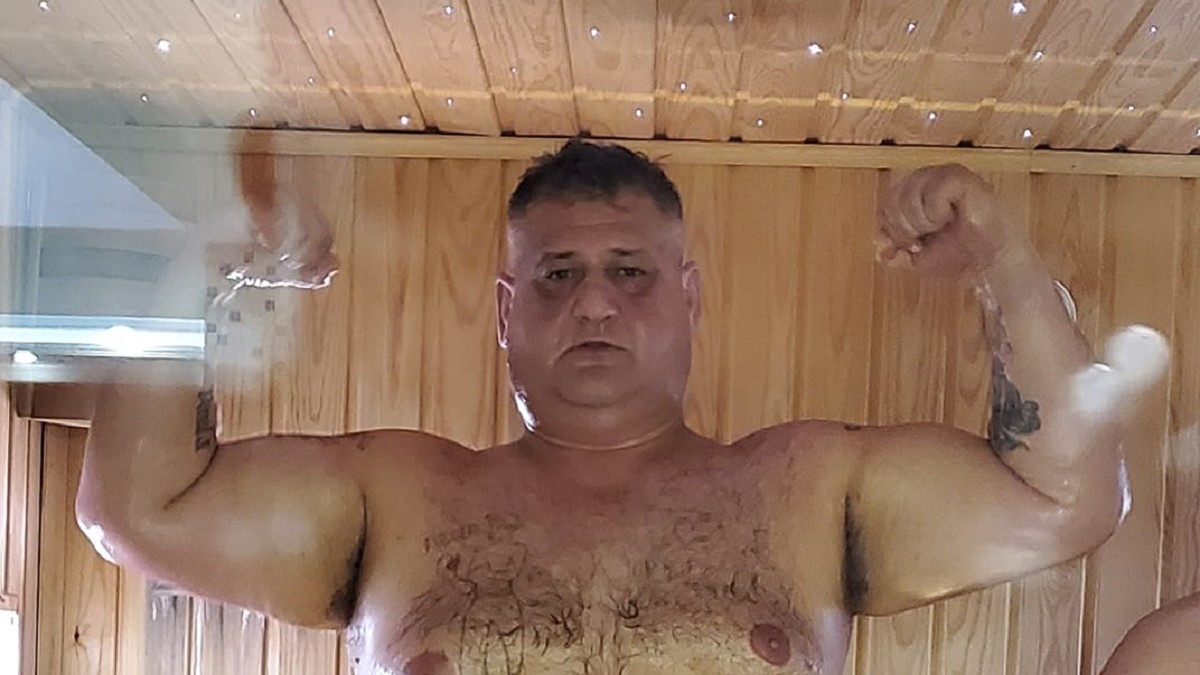 Arhiva foto