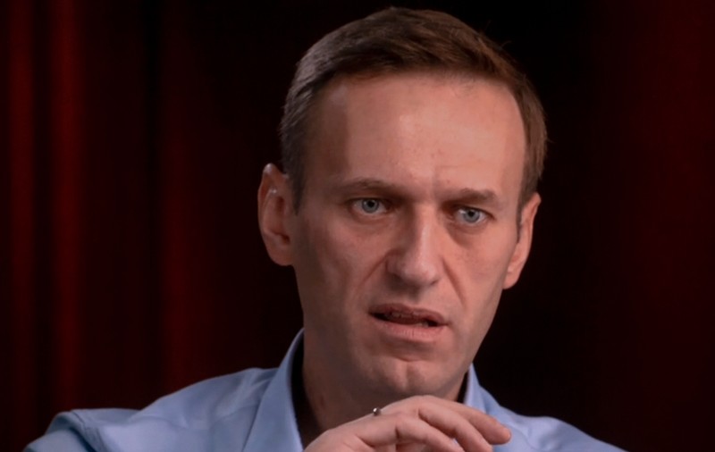 Opozantul Aleksei Navalnîi îi mobilizează din închisoare pe ruși, pentru alegerile parlamentare: „Haideți să le dăm o mamă de bătaie!”