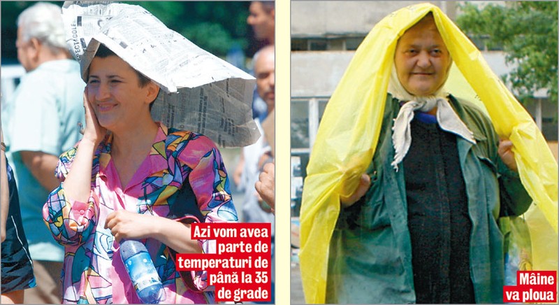 Arhiva foto