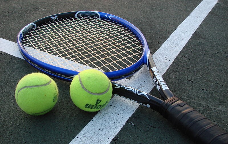Doliu în tenis! A murit o mare campioană