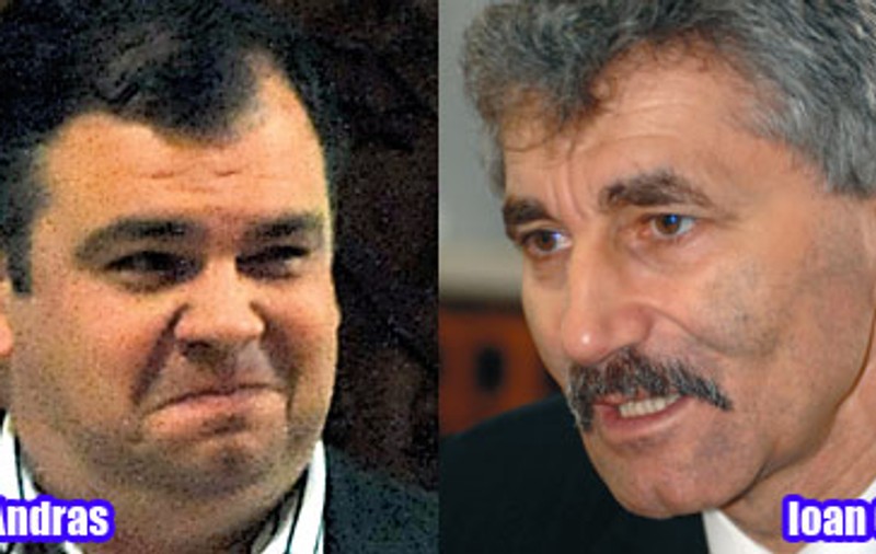 Frate, ce caterincă!