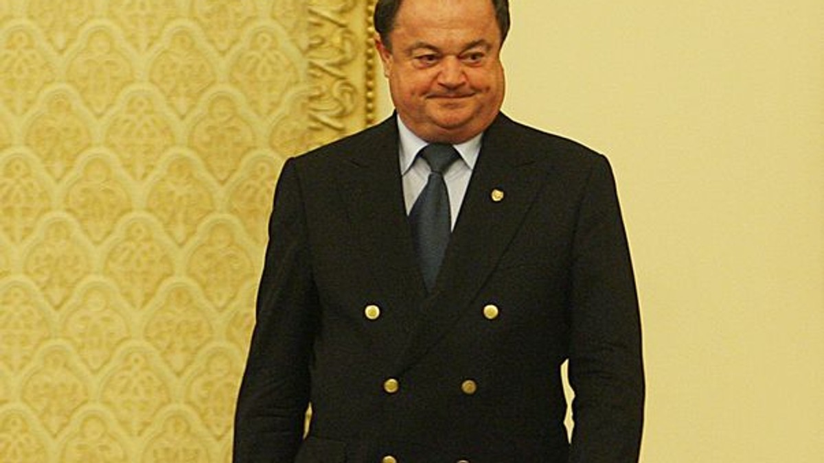 Arhiva foto