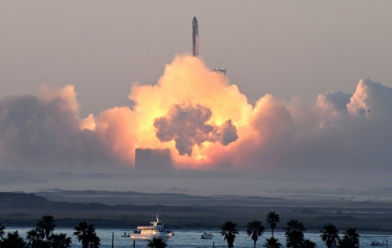 NASA amână întoarcerea astronauților pe Lună până în 2026 cel mai devreme