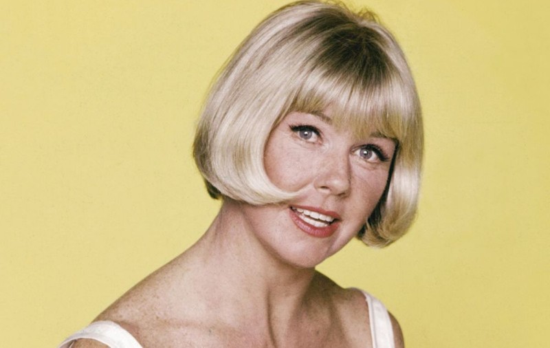 Doris Day a murit. Actrița de Hollywood s-a stins din viață la 97 de ani
