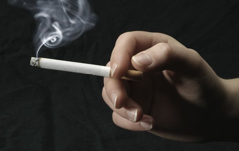 Fumatul pasiv provoacă 600.000 de decese pe an 