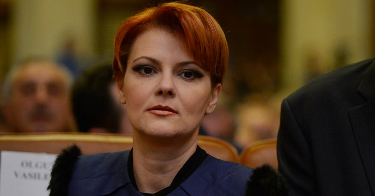 Scăderi salariale de până la 40% pentru unii bugetari