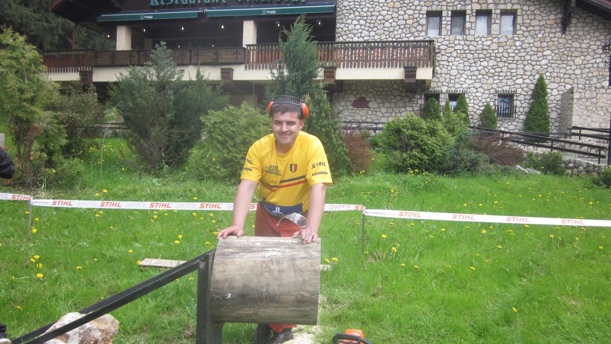 Arhiva foto
