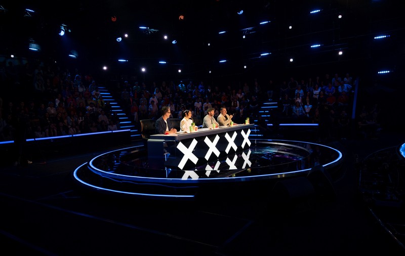 Românii au talent 1 martie. Cine va urca pe scenă în ediția din această seară. „Am venit pentru a promova țăranul român autentic”