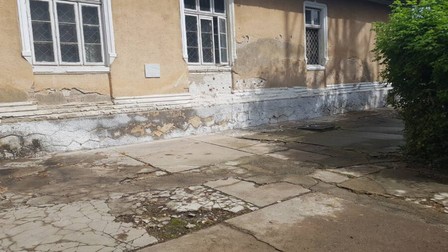 Arhiva foto