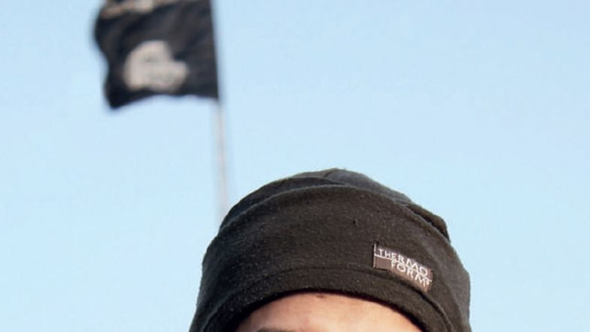 Arhiva foto