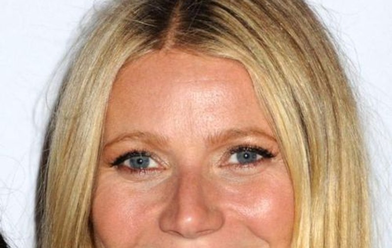 FOTO | Cum arată fiica lui Gwyneth Paltrow. Așchia nu sare departe de trunchi