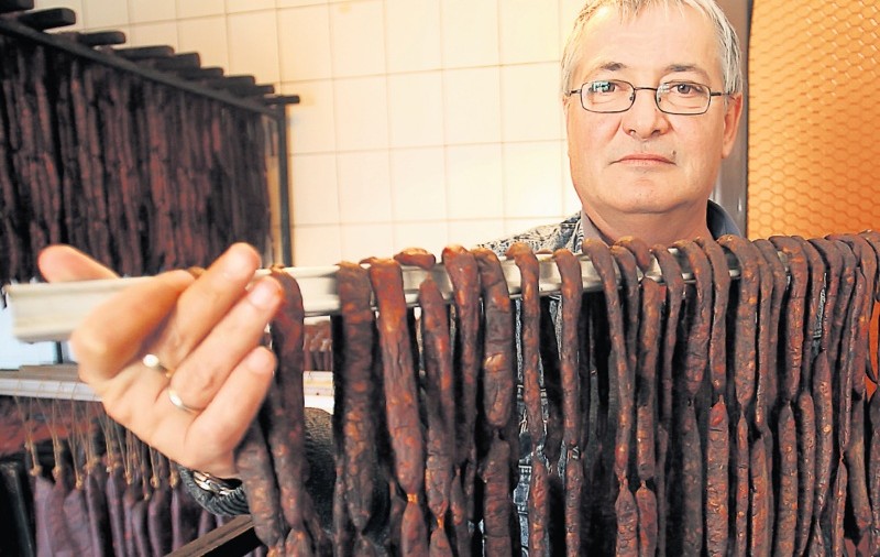 «Vaccinuri» româneşti contra gripei porcine