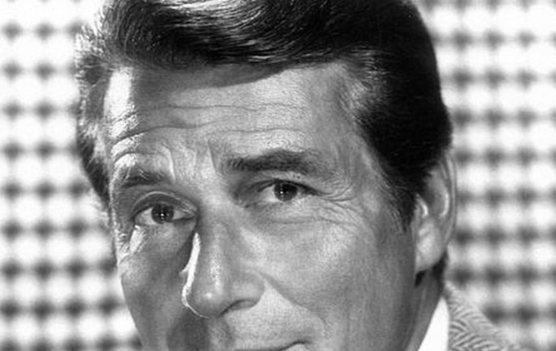 O altă STEA a CINEMATOGRAFIEI s-a STINS din VIAŢĂ! EFREM ZIMBALIST JR. a murit la 95 de ani!