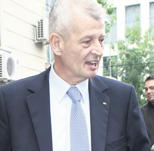 Arhiva foto