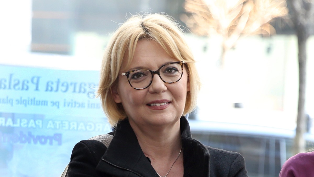 Arhiva foto