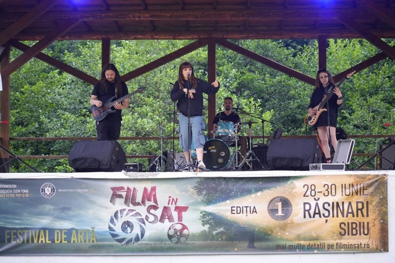 Arhiva foto