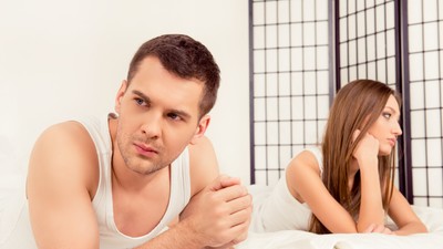 shutterstock_404238415