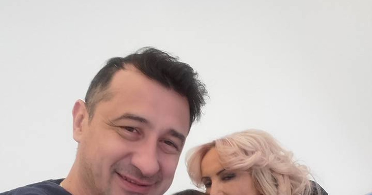 Arhiva foto