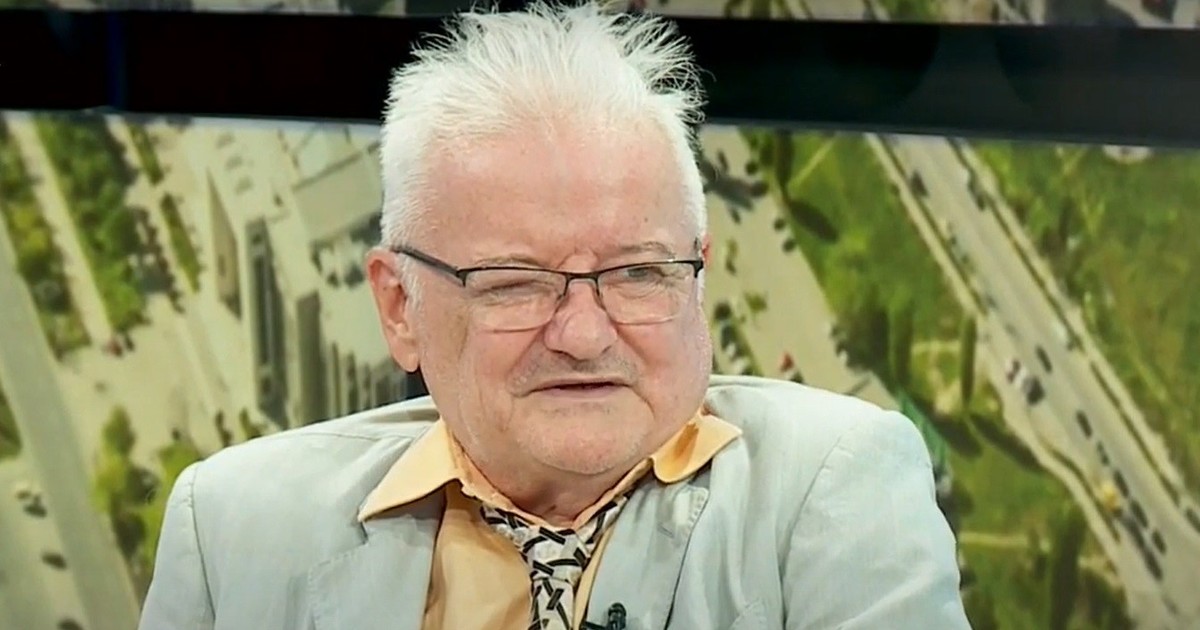 Arhiva foto