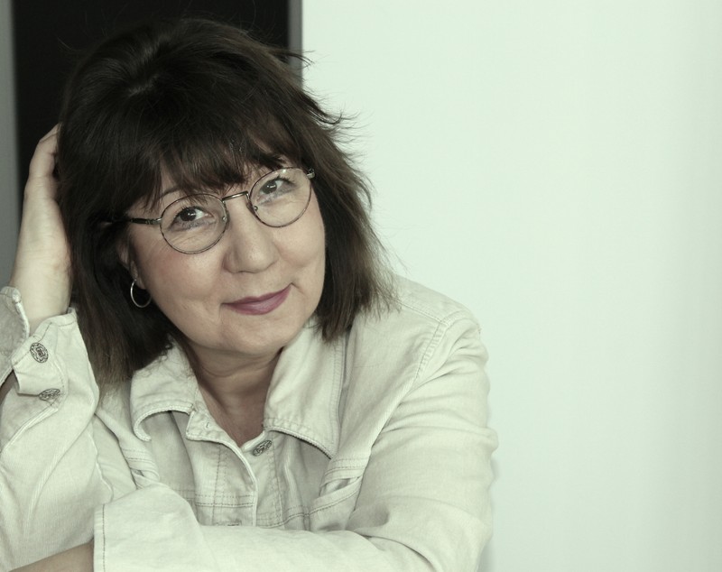 CORESPONDENȚĂ DIN BEIJING, CAPITOLUL 1 | Scriitoarea Doina Ruști se află în China și povestește pentru cititorii Libertatea despre locurile vizitate