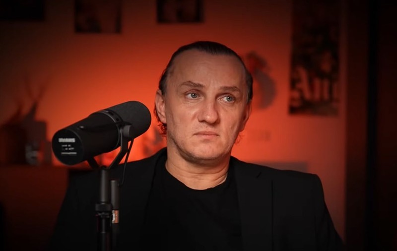 Cum vrea Mihai Trăistariu să scape de ratele la bănci în 2026: „2025 a fost un an excepțional, mai bun ca toți anii de la pandemie încoace”
