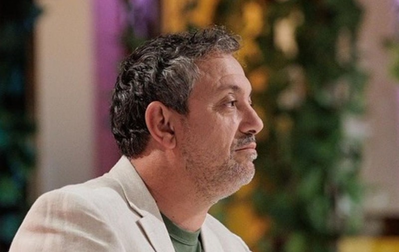 Motivarea instanței în procesul dintre Antena 1 și Sorin Bontea. De ce trebuie chef-ul să plătească daune de 100.000 de euro