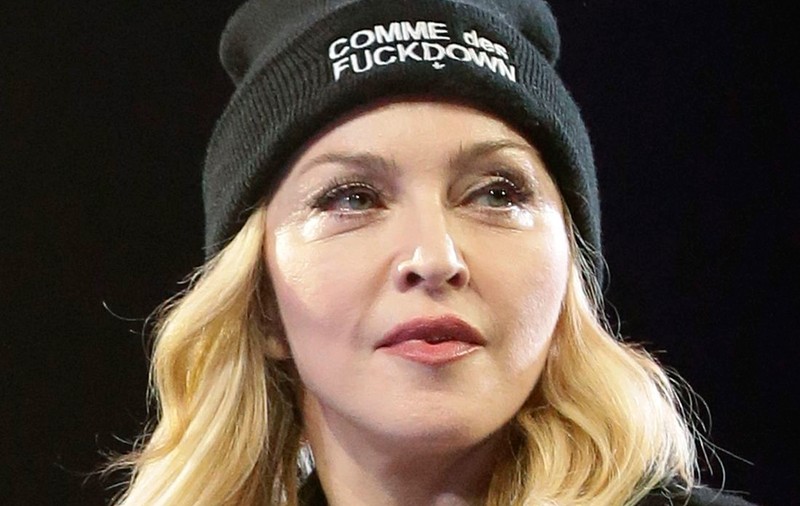 Decizia radicală pe care o va lua MADONNA și care ÎI VA SCHIMBA DEFINITIV VIAȚA!