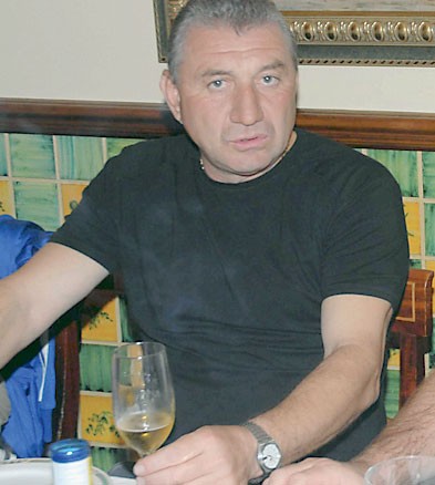 Arhiva foto