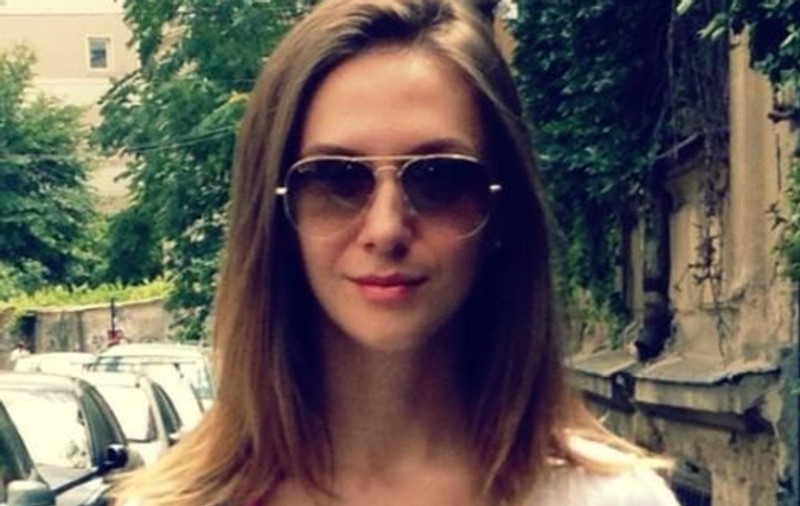 Adela Popescu, ÎN CULMEA FERICIRII! Uite CE A DAT-O GATA