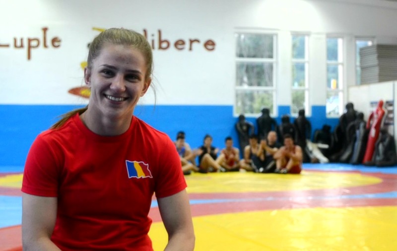 Jocurile Olimpice. Ce români intră azi în concurs, la Rio de Janeiro. Luăm vreo medalie-surpriză?