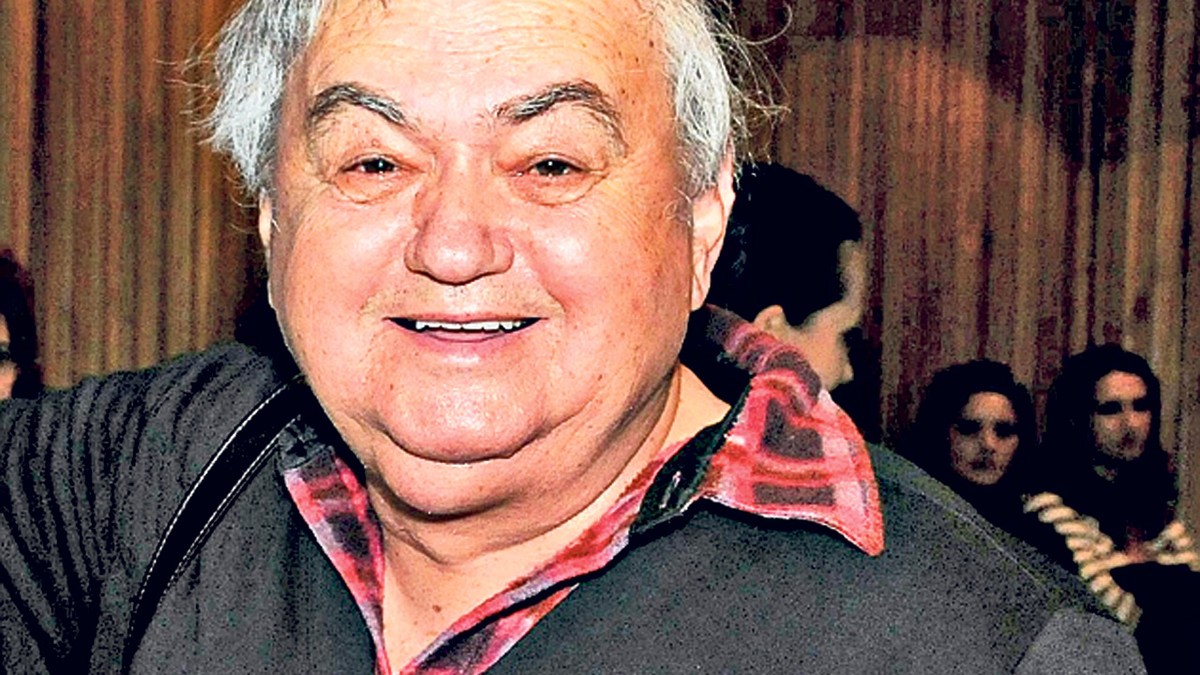 Arhiva foto